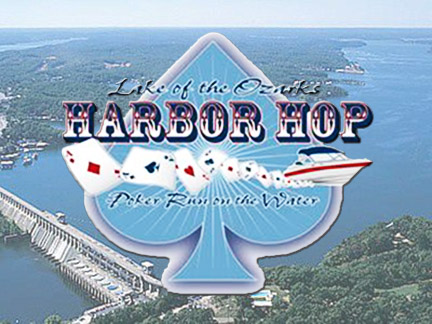 spring harbor hop logo