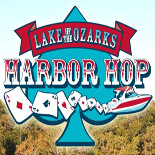 fc_harbor_hop