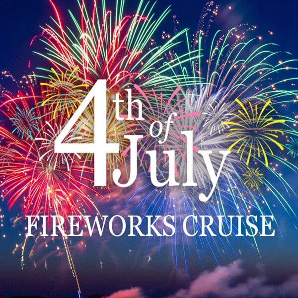 4-July