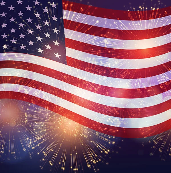 4th-july-cruise