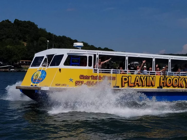 Lake-of-the-Ozarks-Boat-Charters